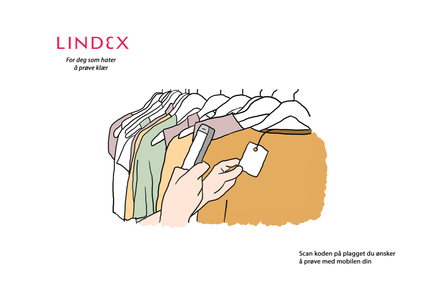 Skjermbilde 2017-05-12 kl. 00.43.34.png