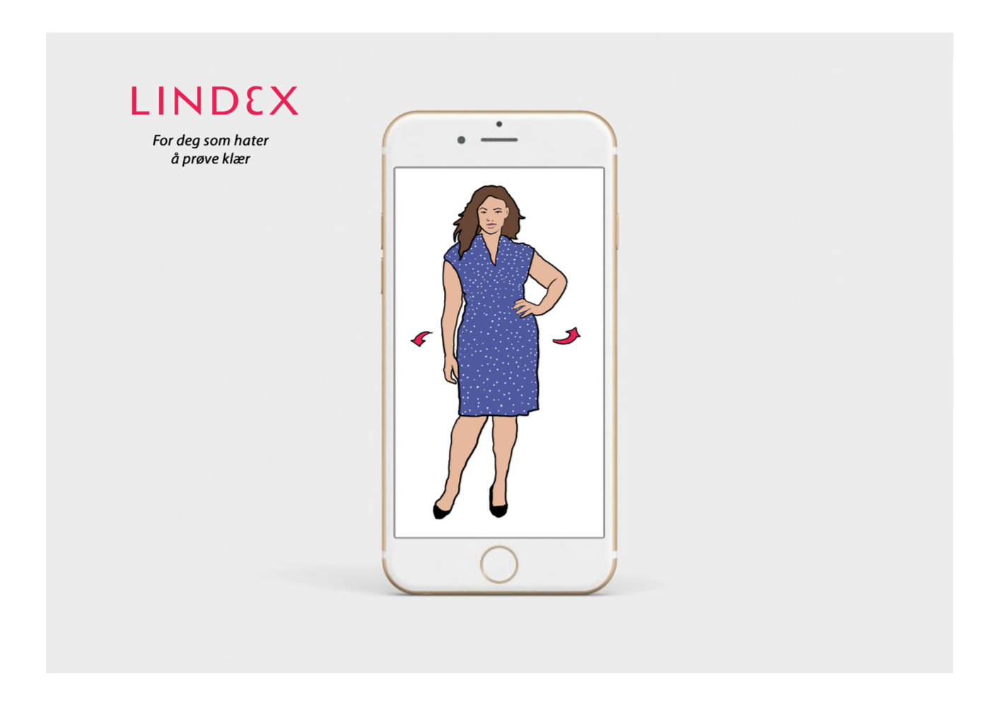 Skjermbilde 2017-05-12 kl. 00.43.09.png