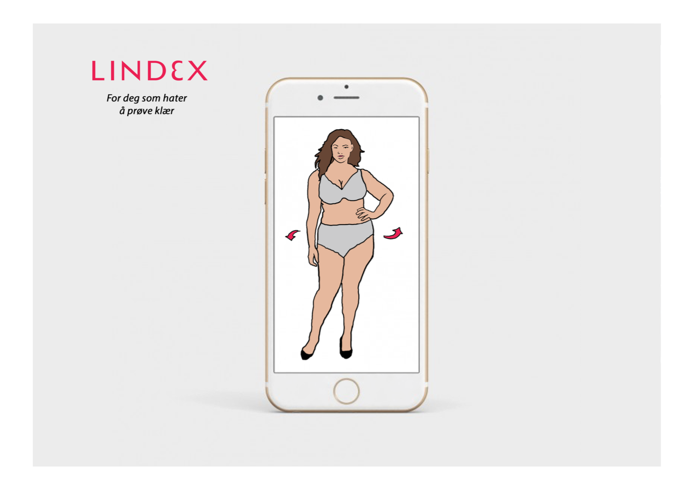 Skjermbilde 2017-05-12 kl. 00.42.59.png