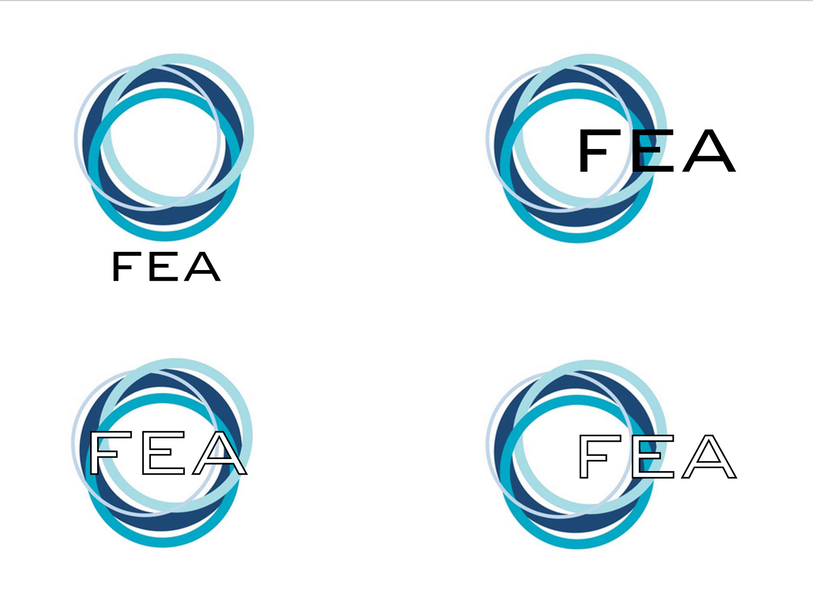 Skjermbilde 2017-06-06 kl. 12.50.38.png