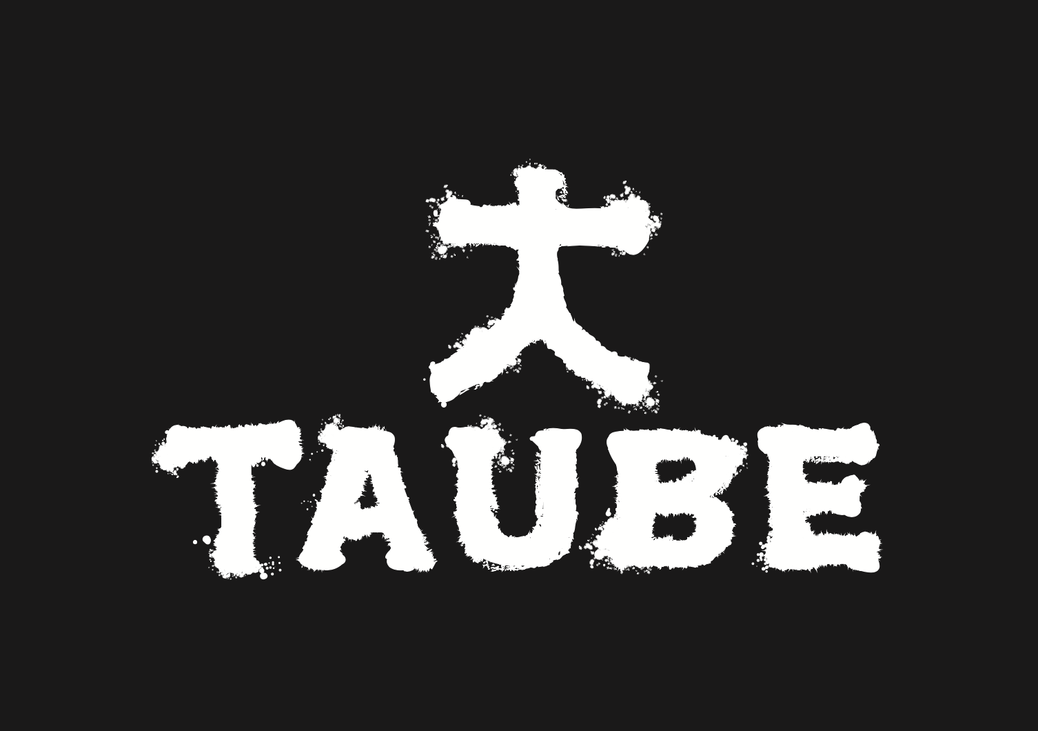 Skjermbilde 2017-06-06 kl. 13.02.31.png