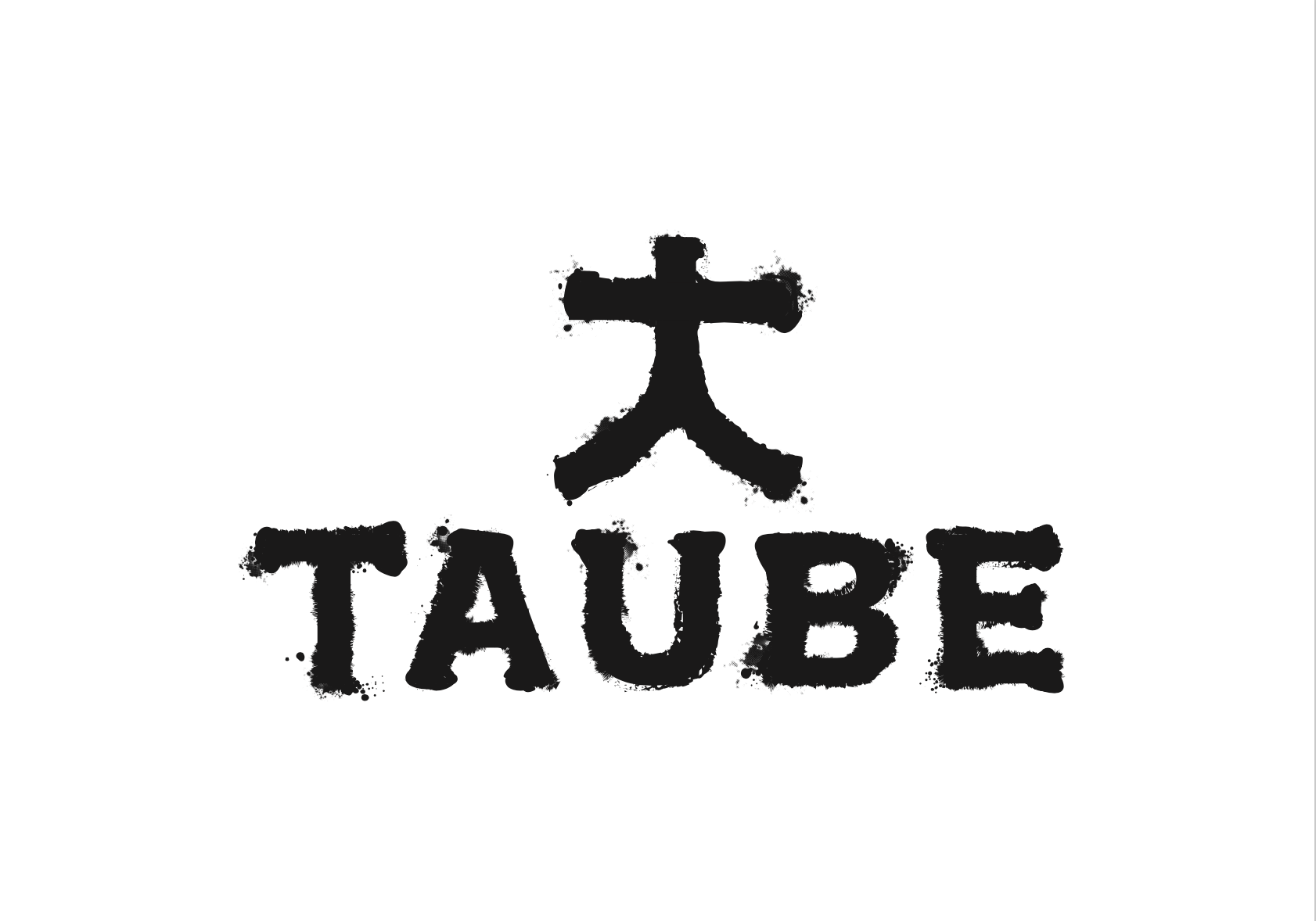 Skjermbilde 2017-06-06 kl. 13.02.11.png