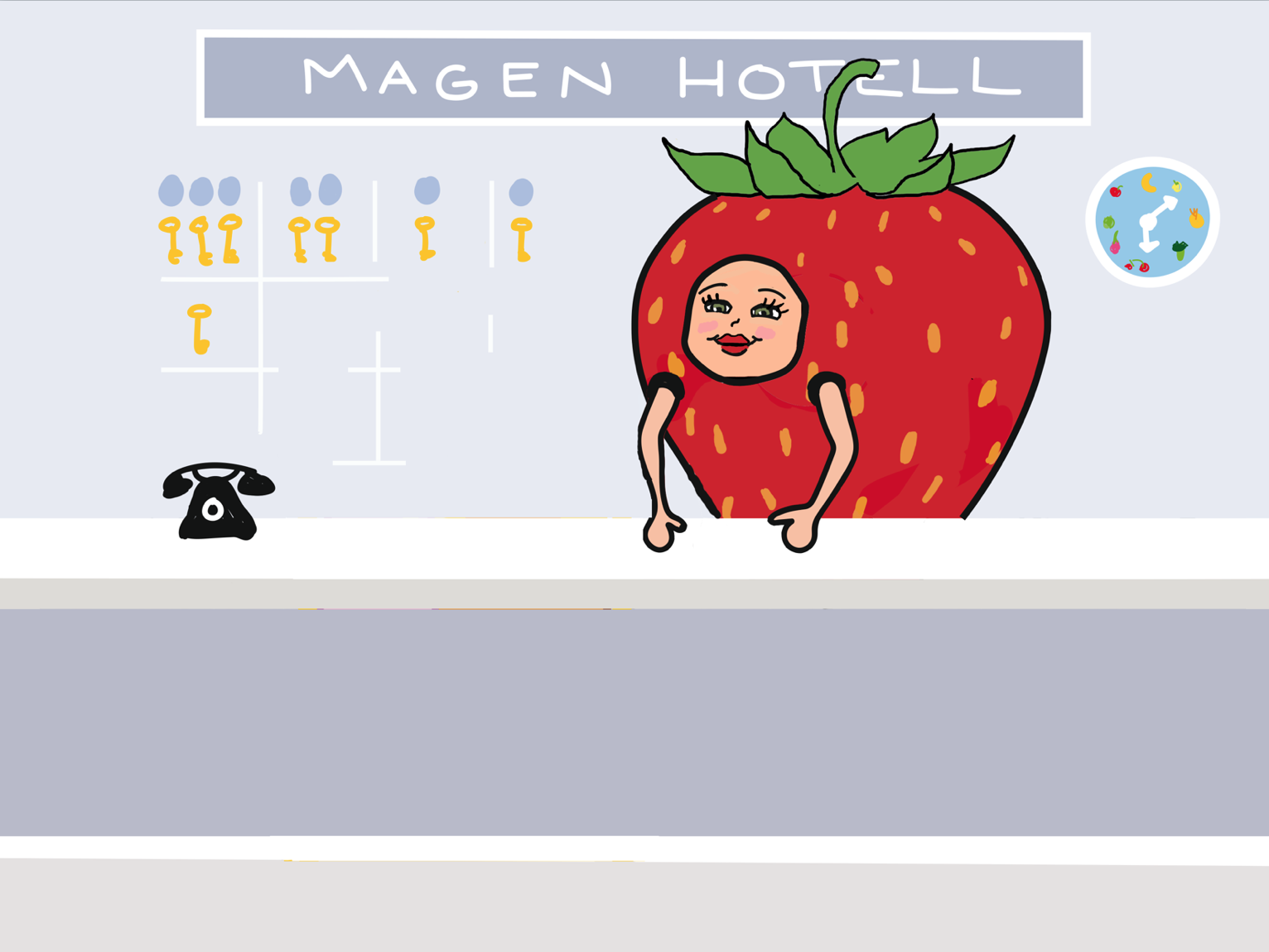 Skjermbilde 2017-08-28 kl. 16.59.20.png