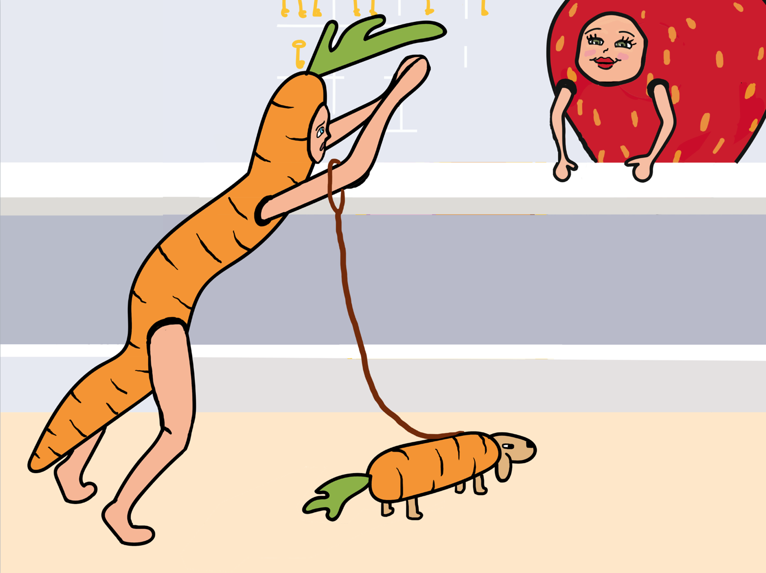 Skjermbilde 2017-08-28 kl. 16.59.37.png