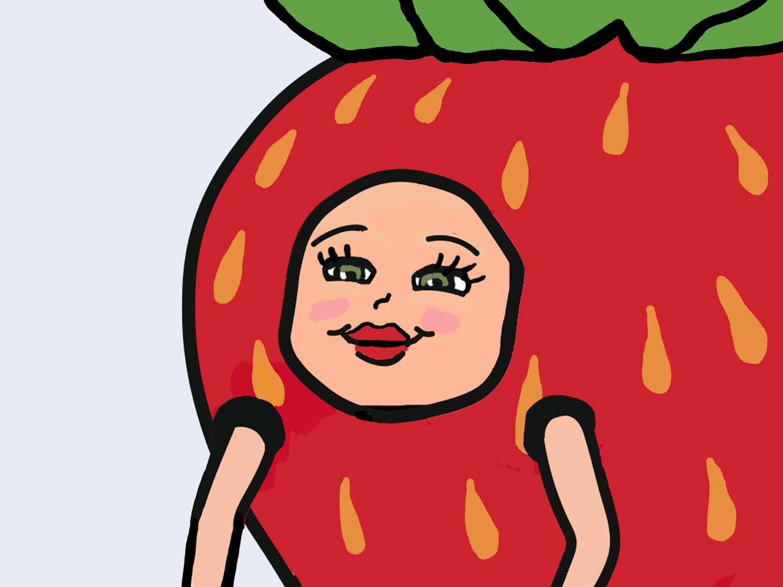 Skjermbilde 2017-08-28 kl. 16.59.45.png