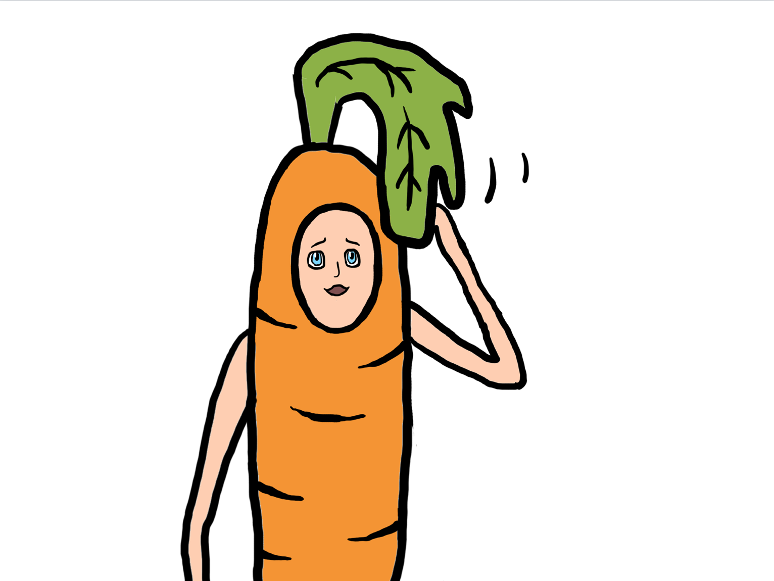 Skjermbilde 2017-08-28 kl. 16.59.53.png