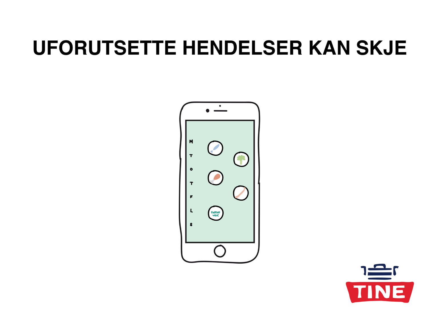 Skjermbilde 2017-08-28 kl. 17.00.01.png