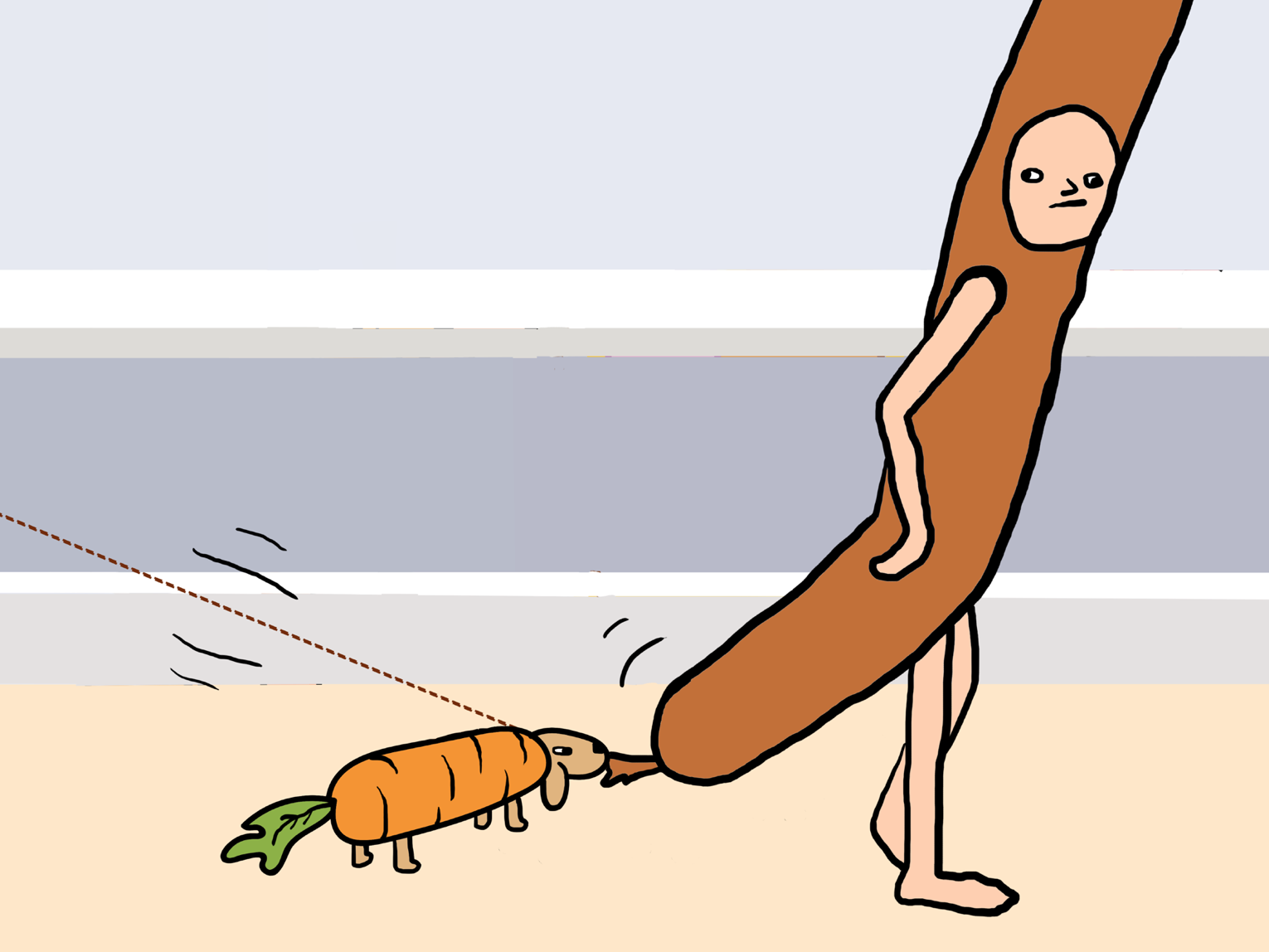 Skjermbilde 2017-08-28 kl. 17.00.09.png