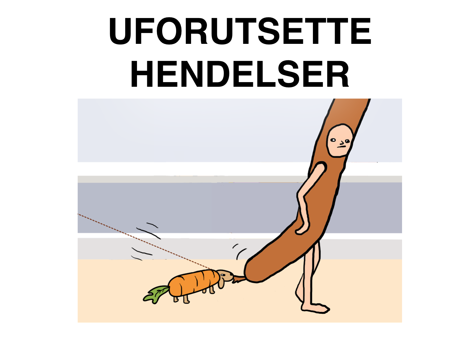 Skjermbilde 2017-08-28 kl. 17.16.36.png