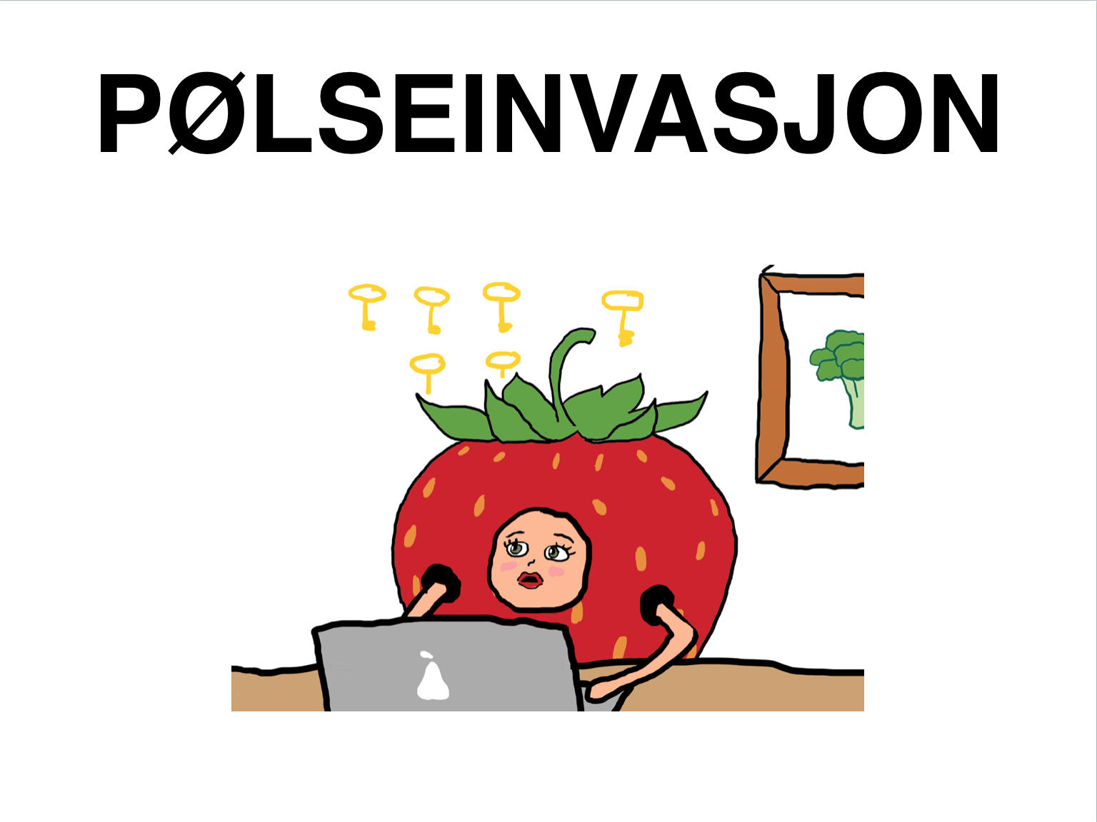 Skjermbilde 2017-08-28 kl. 17.17.16.png