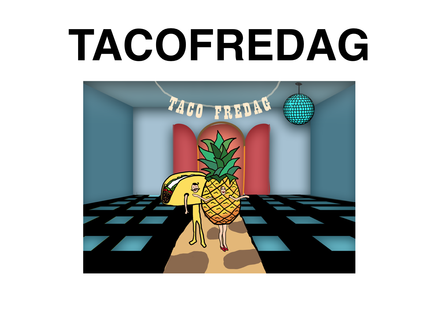 Skjermbilde 2017-08-28 kl. 17.17.57.png