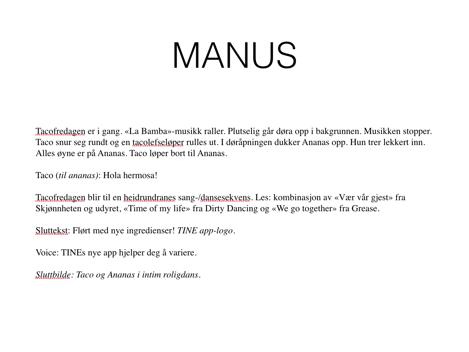 Skjermbilde 2017-08-28 kl. 17.00.58.png