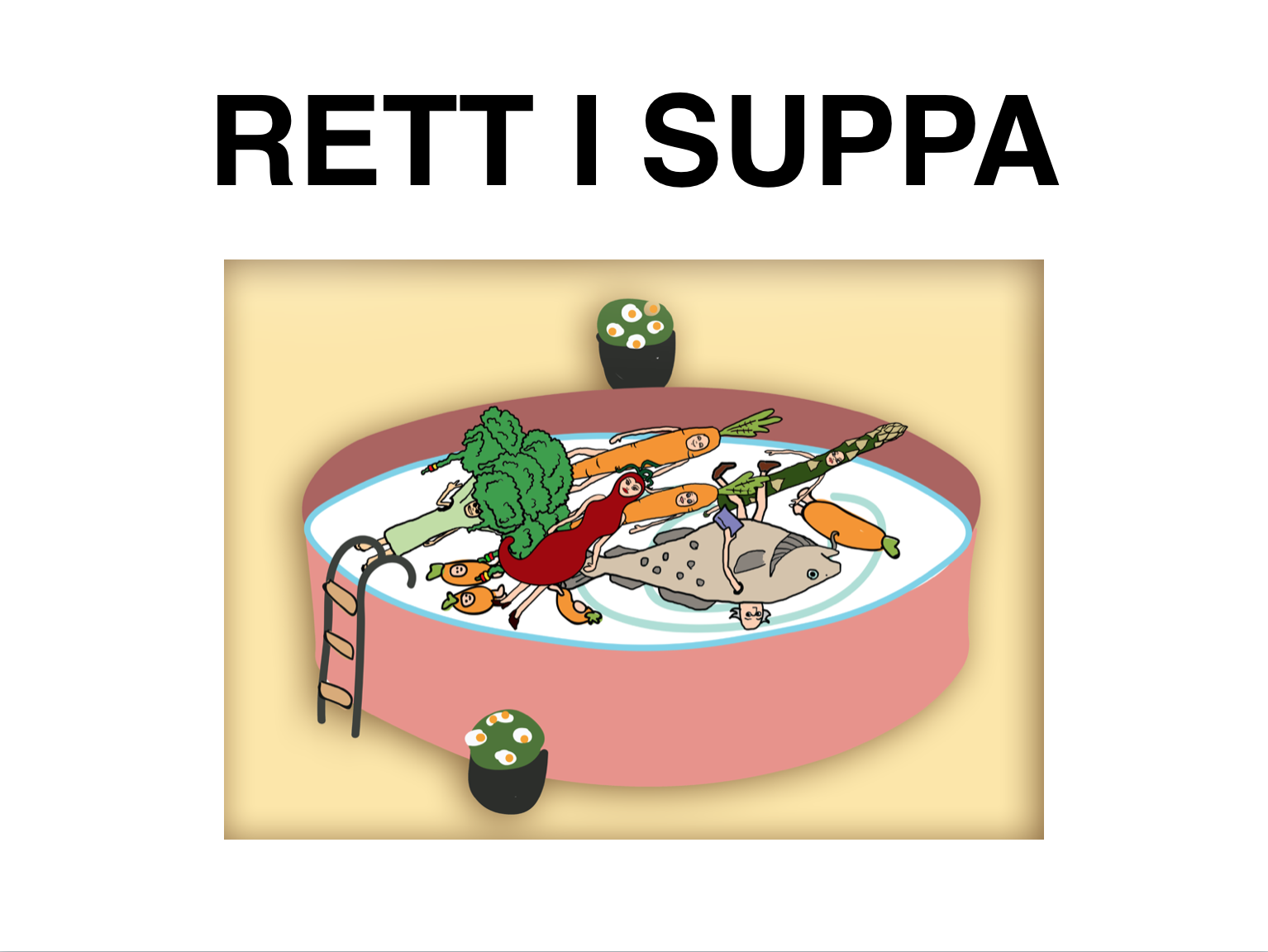 Skjermbilde 2017-08-28 kl. 17.18.52.png