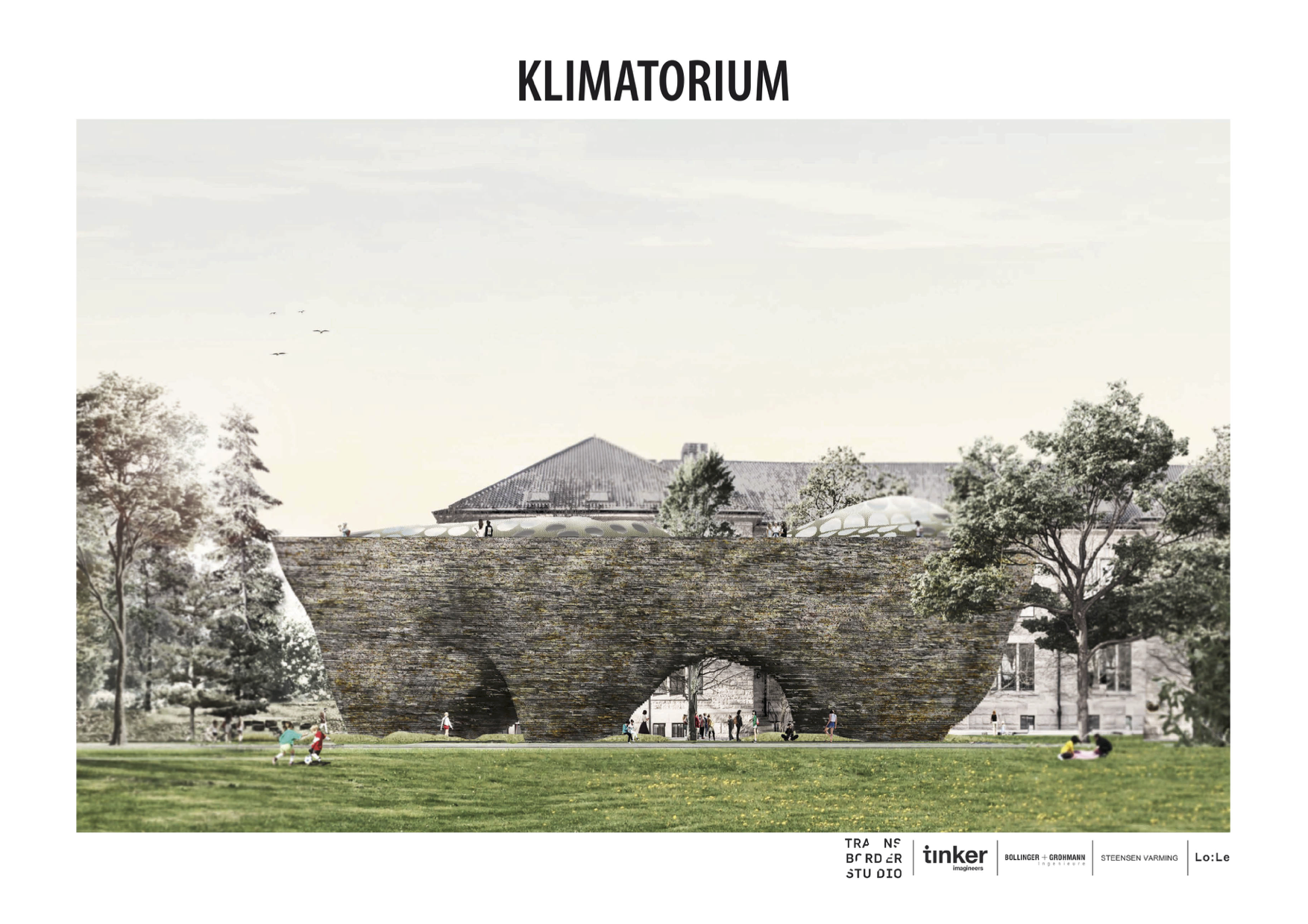 2-klimatorium.png