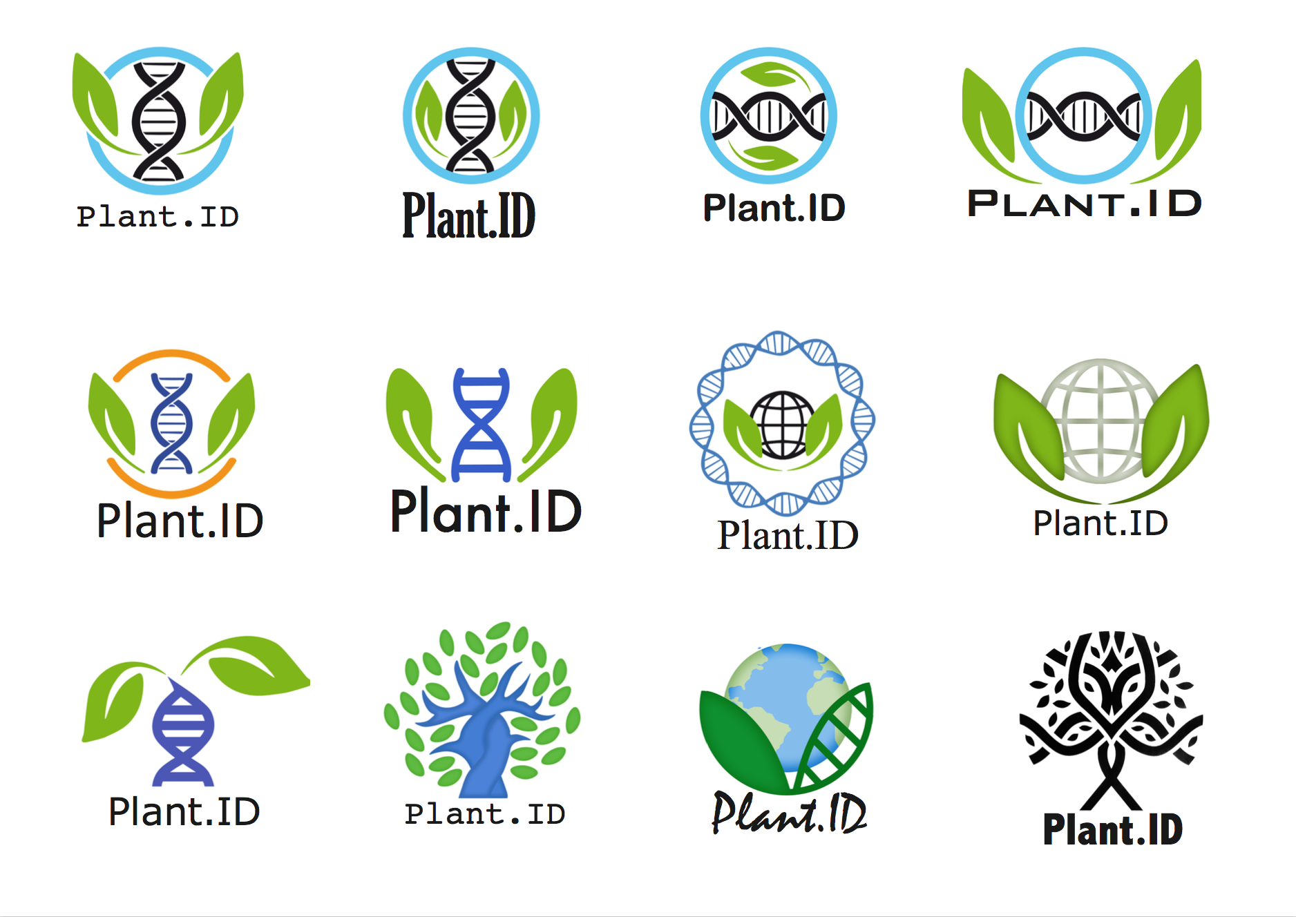 Skjermbilde 2017-08-28 kl. 17.53.31.png