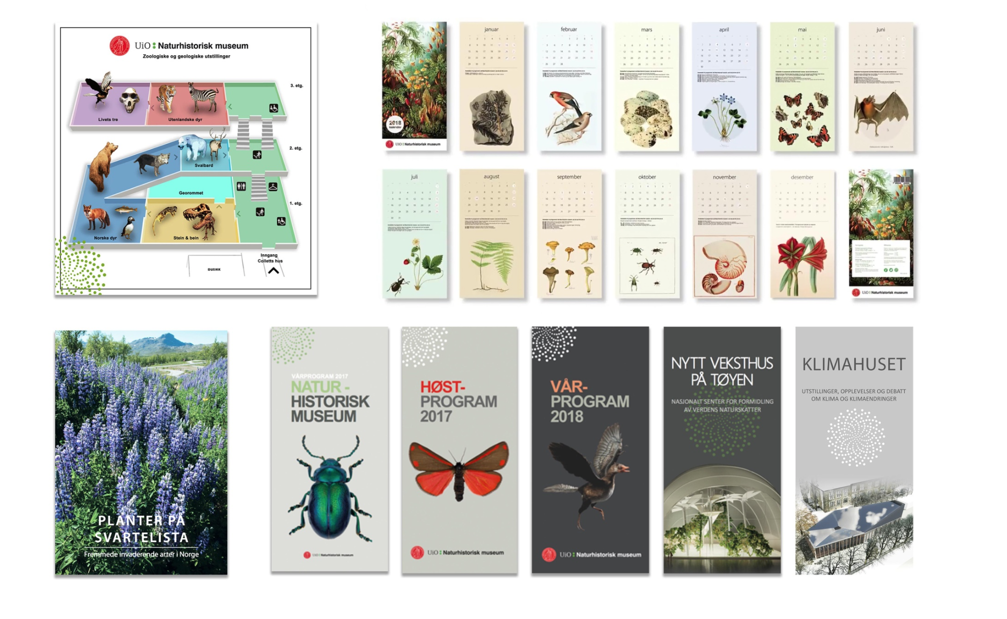 Skjermbilde 2018-08-14 kl. 15.25.11.png