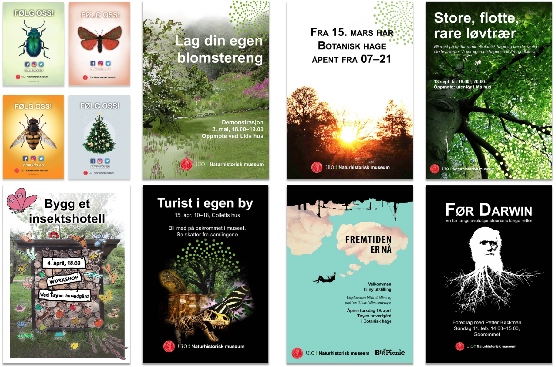 Skjermbilde 2018-08-14 kl. 15.25.44.png