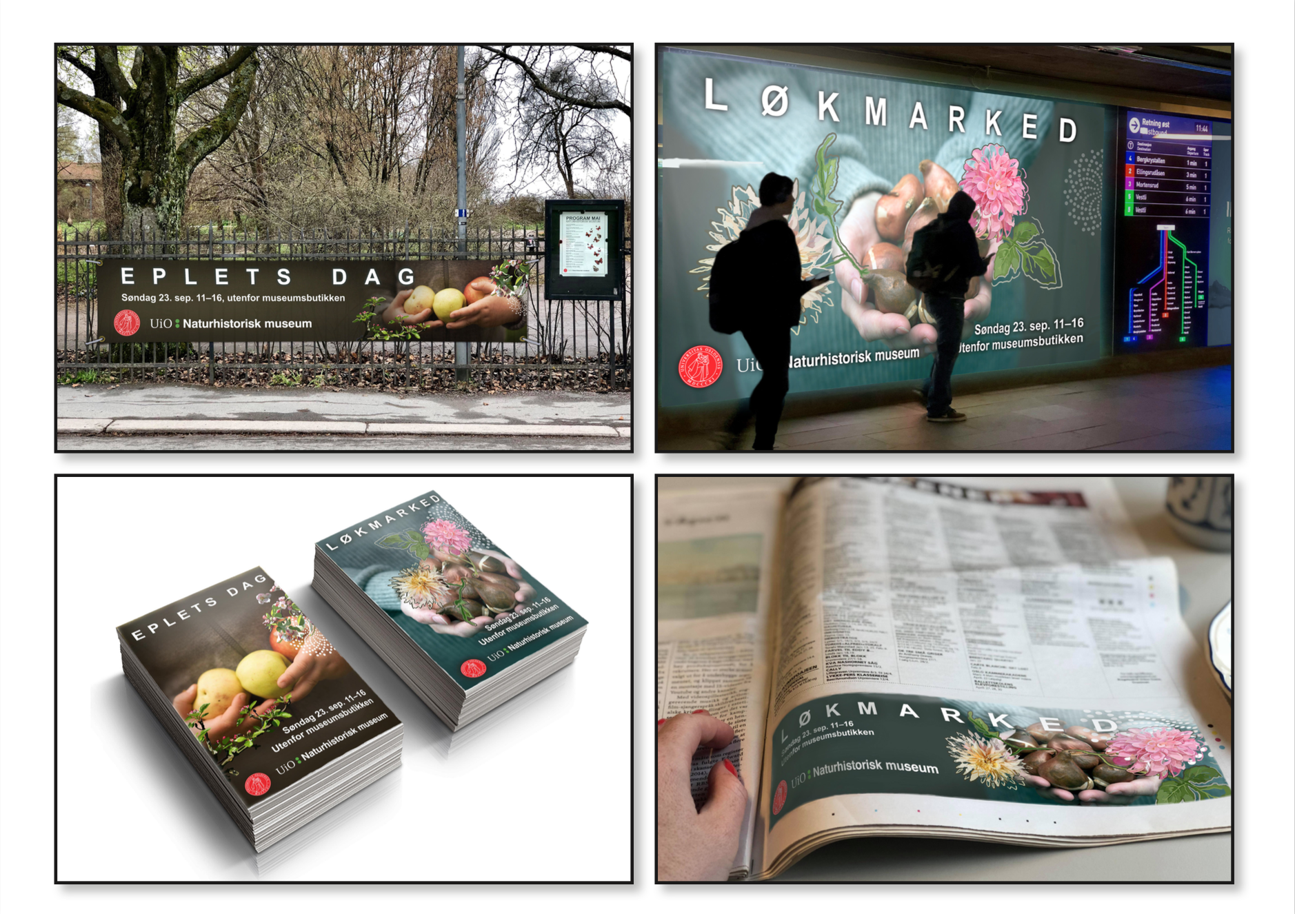 Skjermbilde 2018-08-14 kl. 16.48.16.png