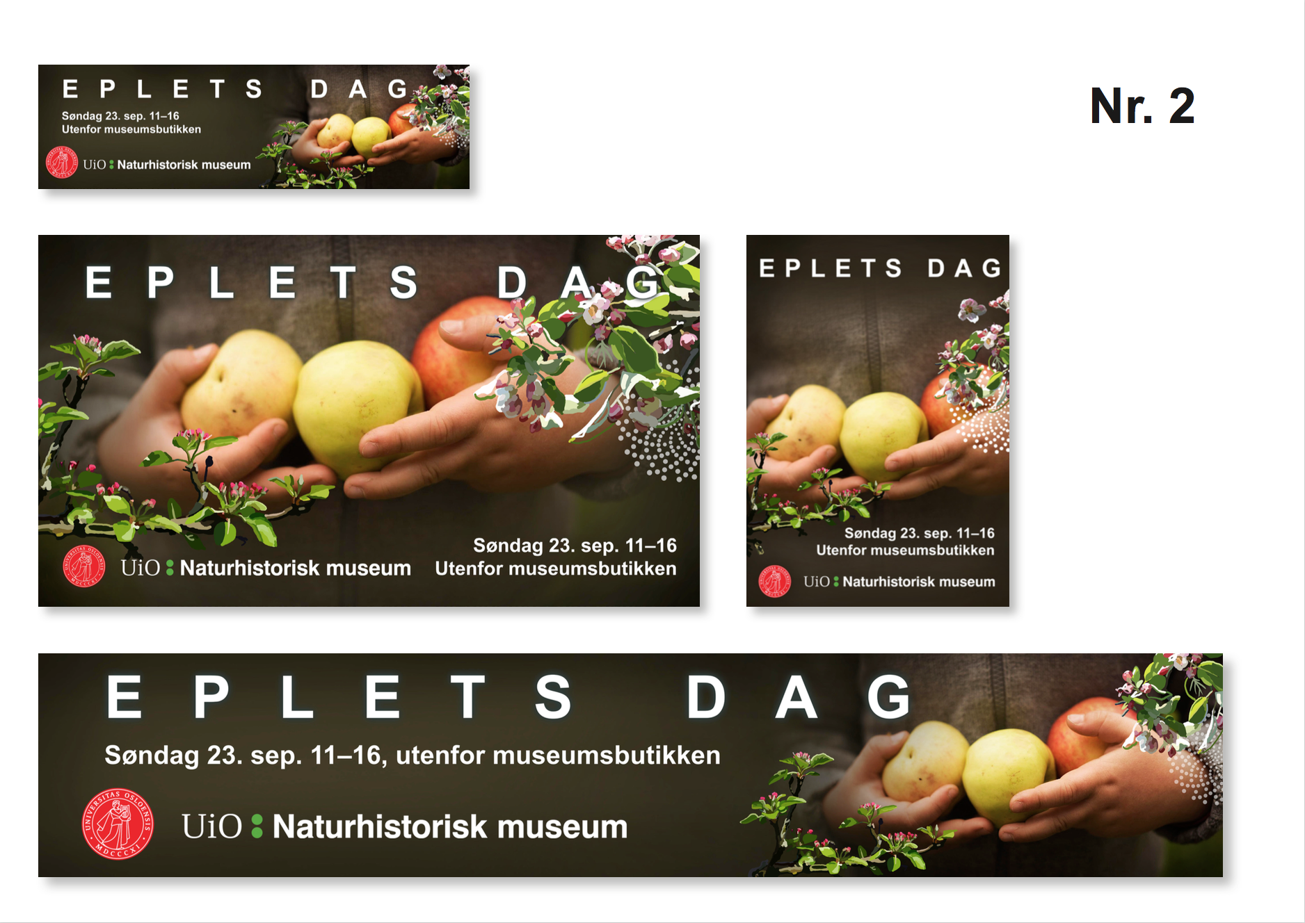 Skjermbilde 2018-08-14 kl. 16.48.55.png