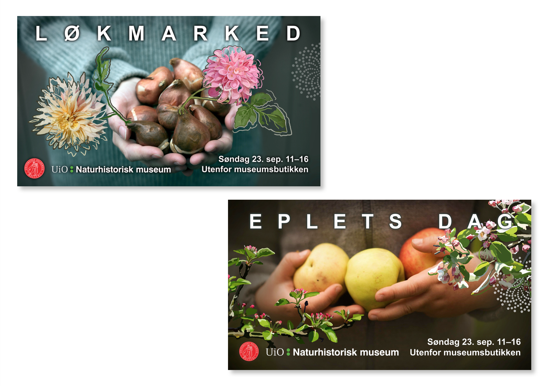 Skjermbilde 2018-08-14 kl. 16.49.12 copy.png