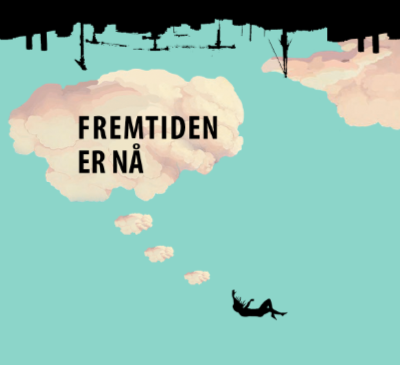Skjermbilde 2018-08-14 kl. 17.25.17.png