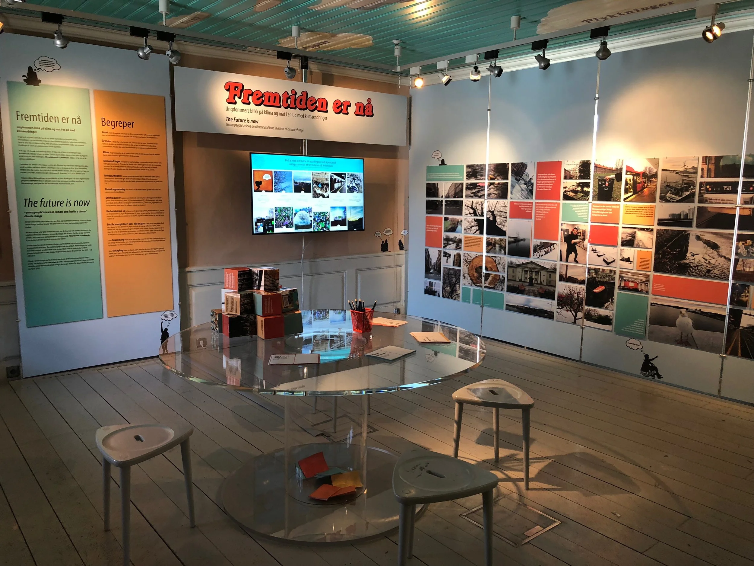 37561310_240377326819067_6246862119069810688_n (1).jpg