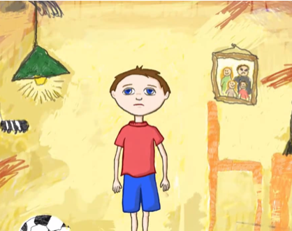 Skjermbilde 2019-11-25 kl. 14.22.23.png