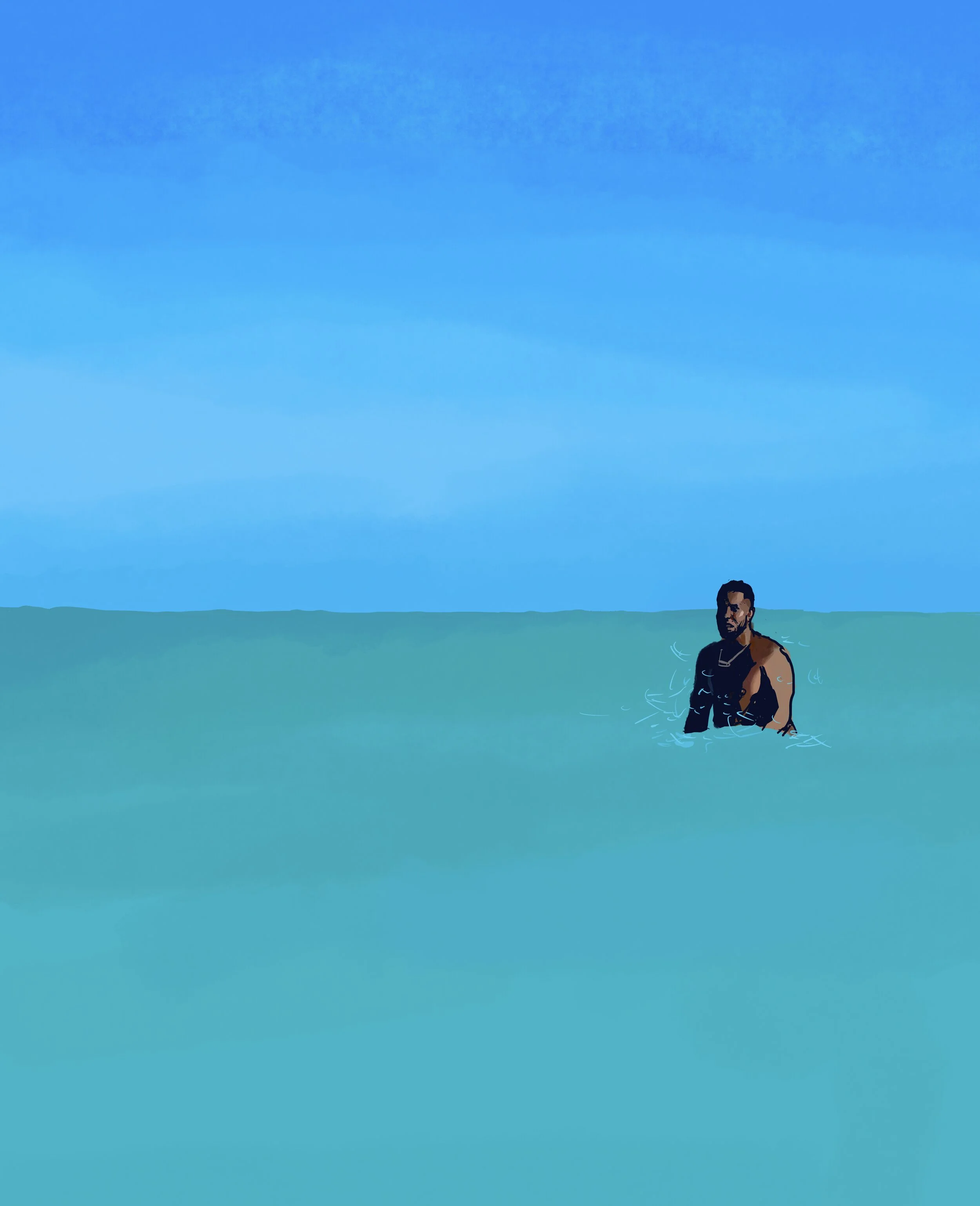 Untitled_Artwork 2.jpg