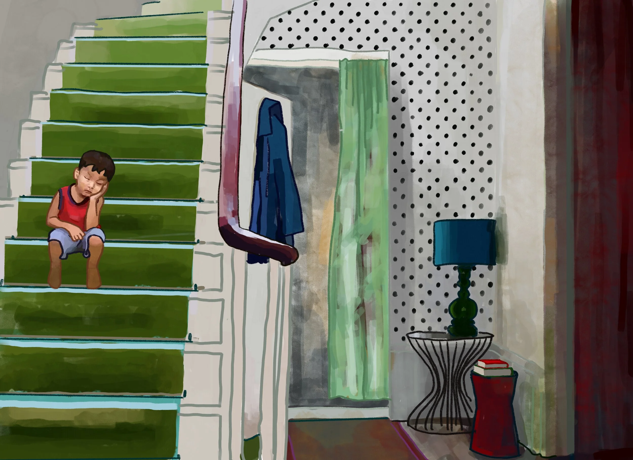 Untitled_Artwork 10.JPEG