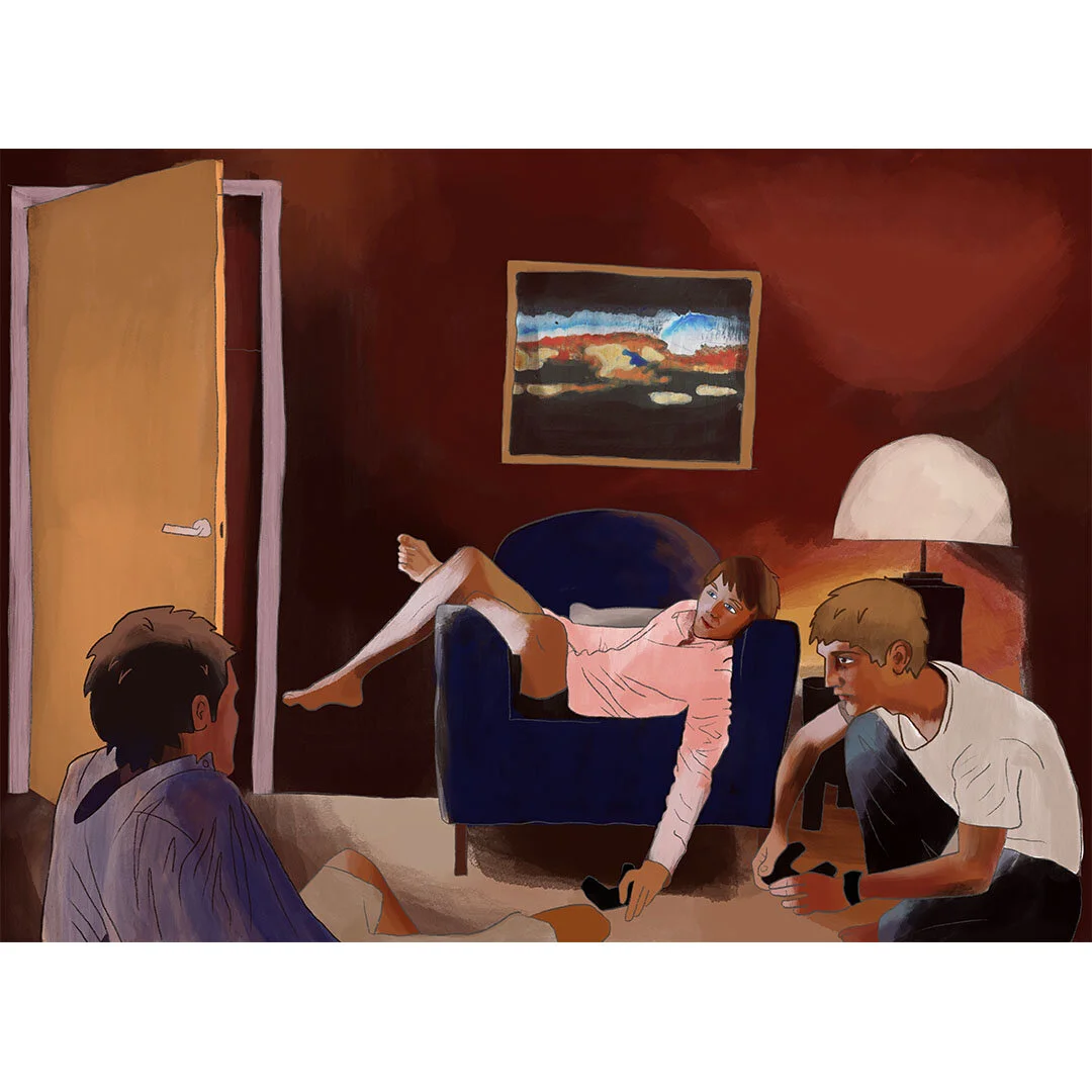 kalender8 tumbnail.jpg