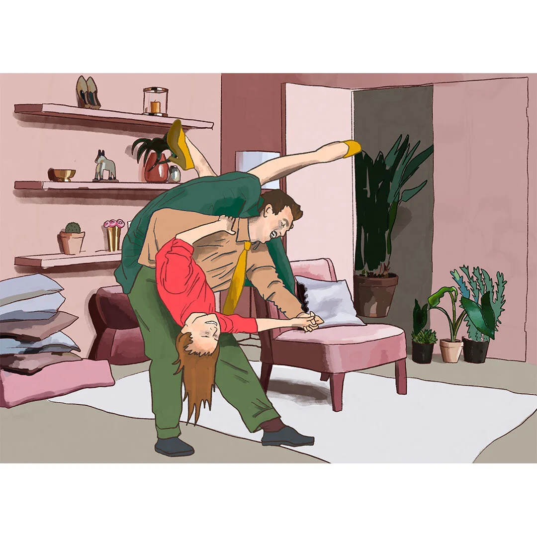 kalender6 tumbnail.jpg