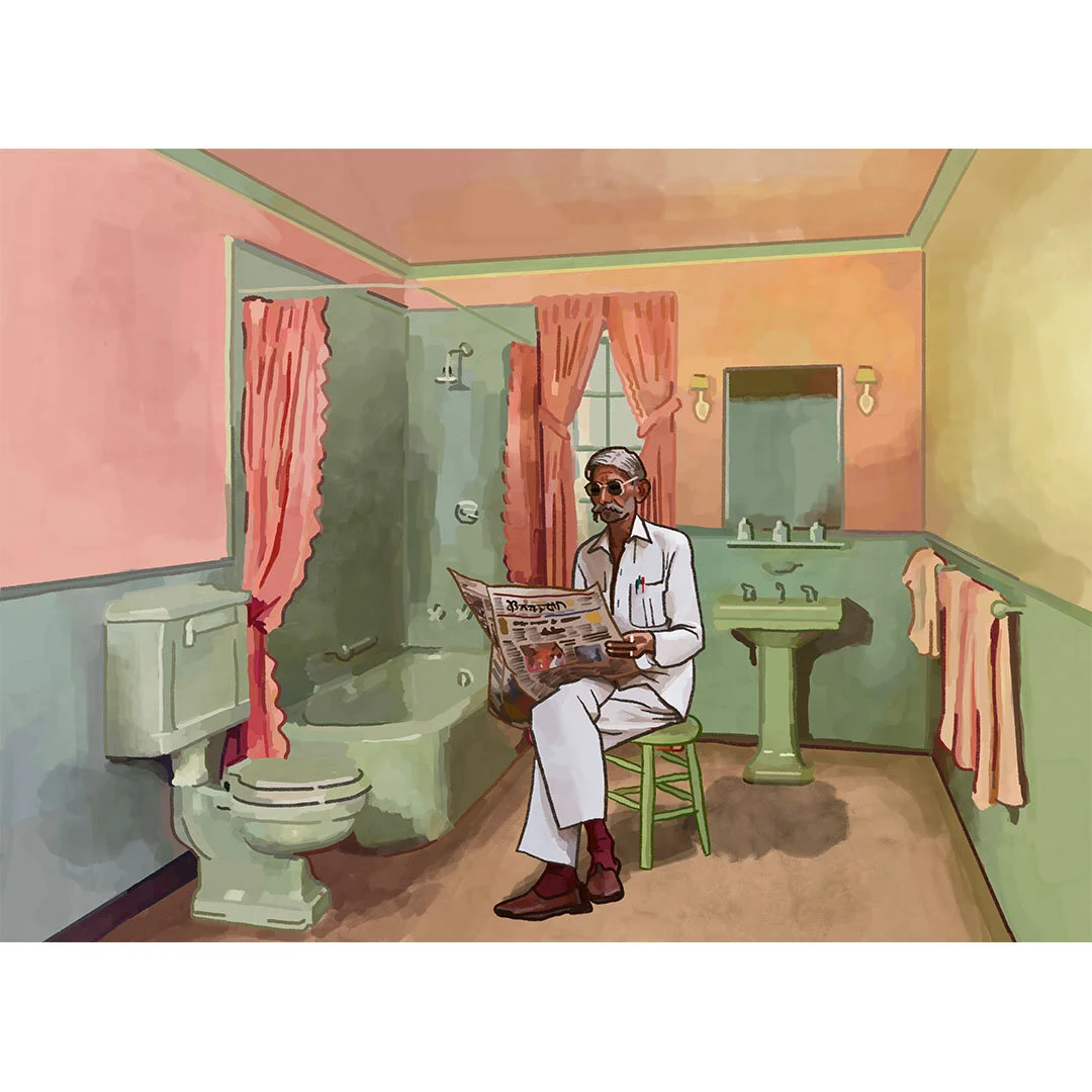 kalender1 tumbnail.jpg