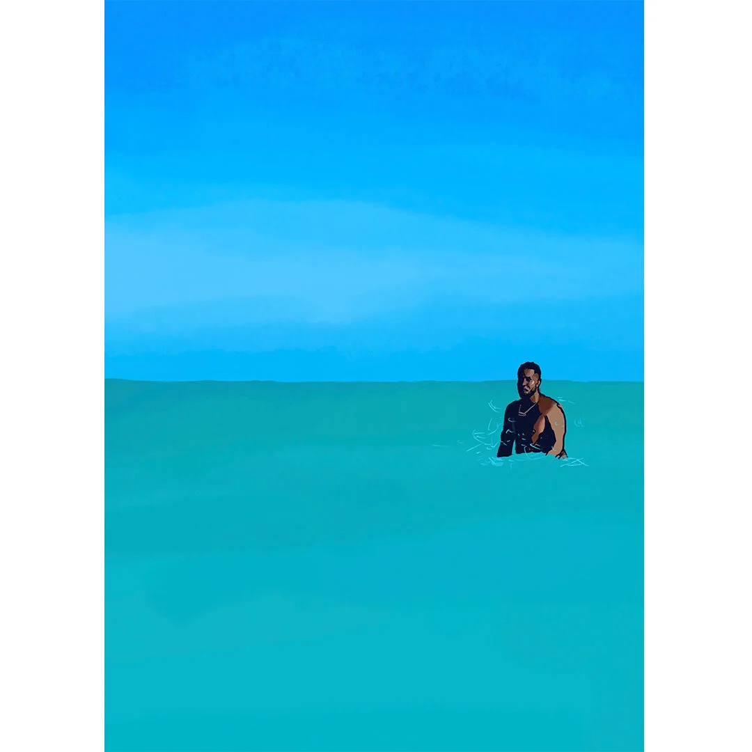 diddy tumbnail copy.jpg