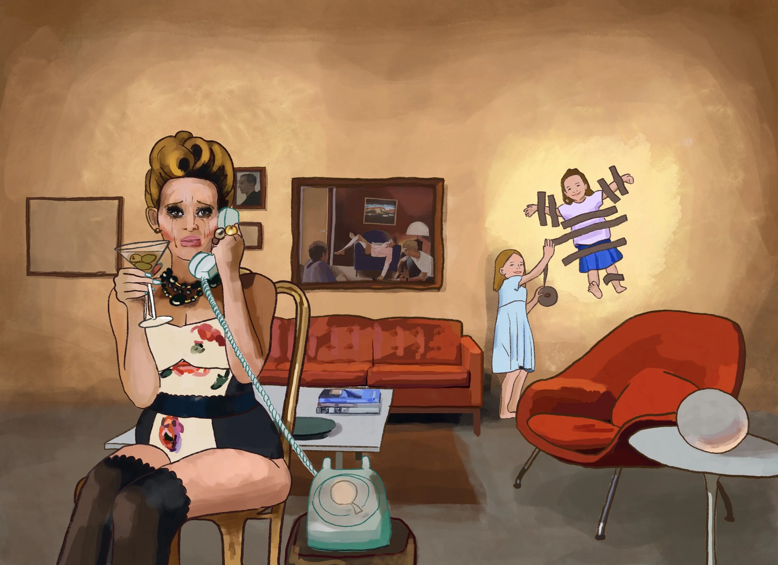 Kalender2 plakat.JPG