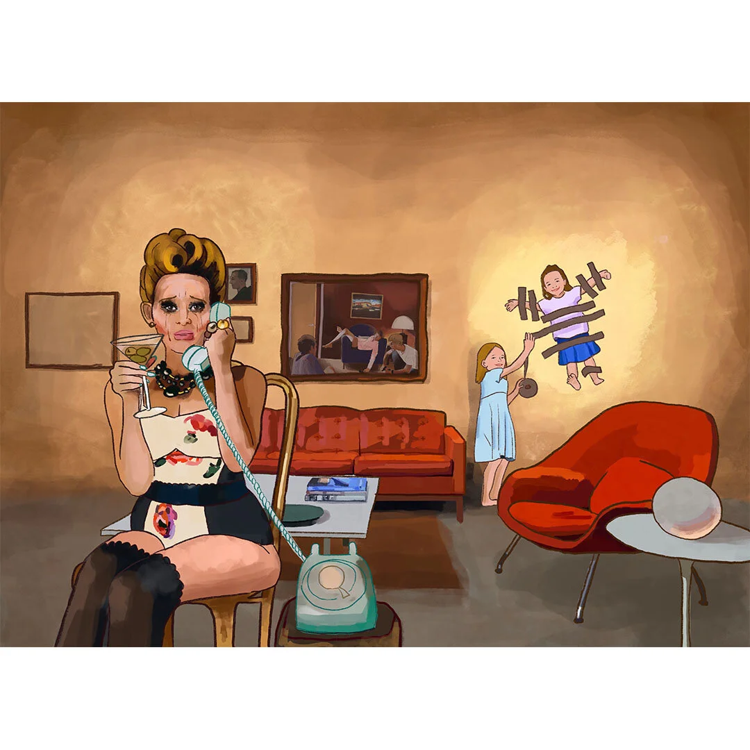 kalender2 tumbnail.jpg