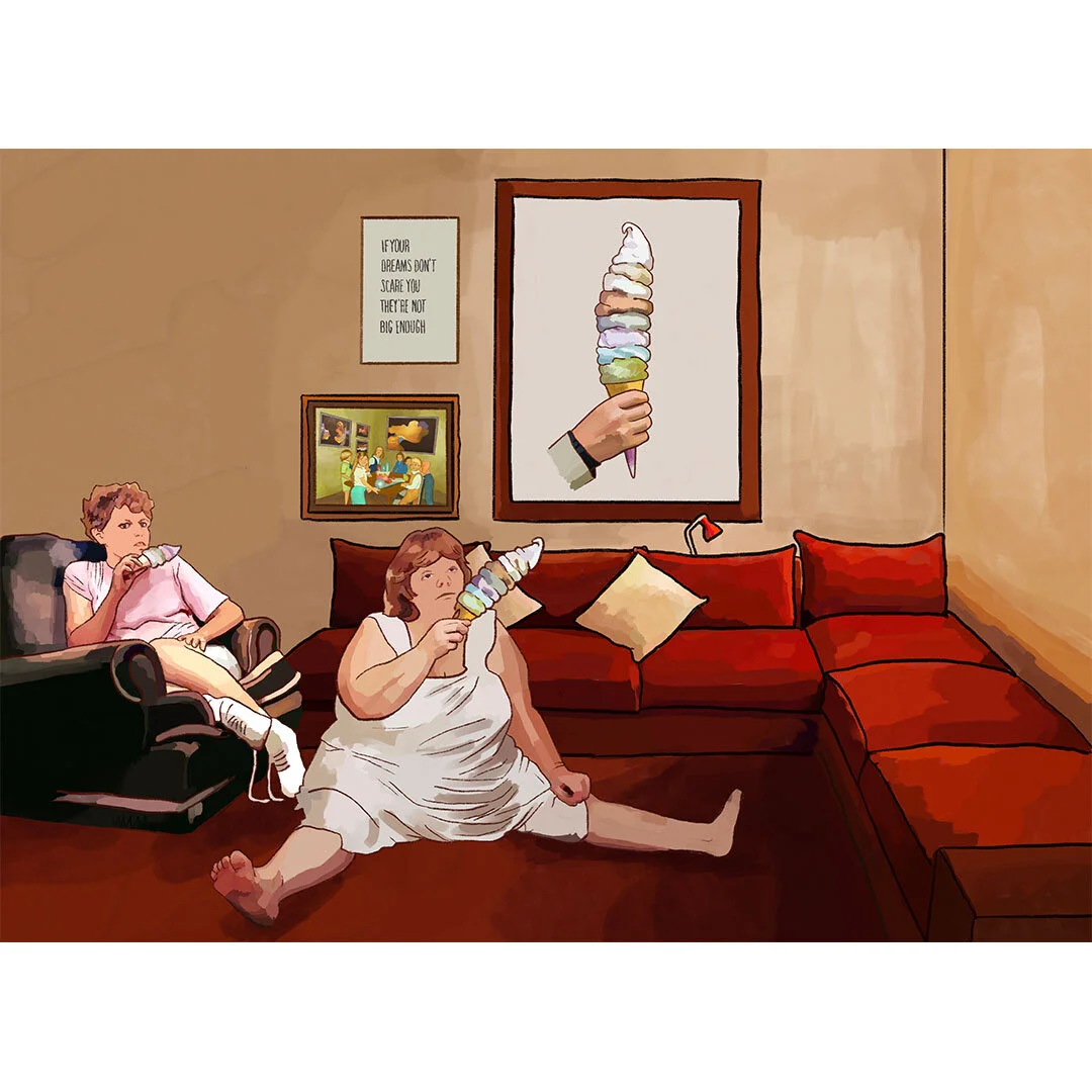 kalender3 tumbnail.jpg