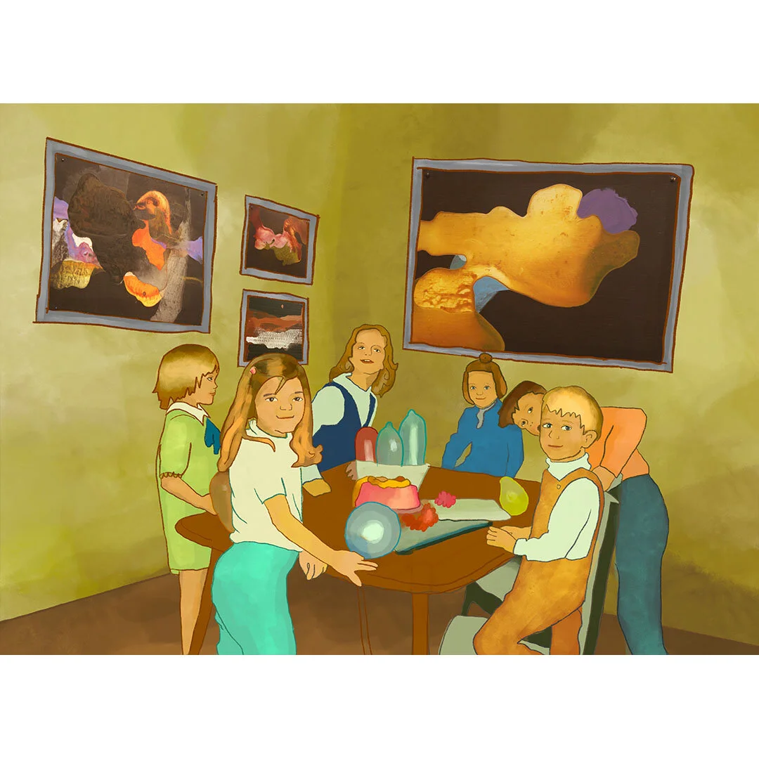 kalender10 tumbnail.jpg