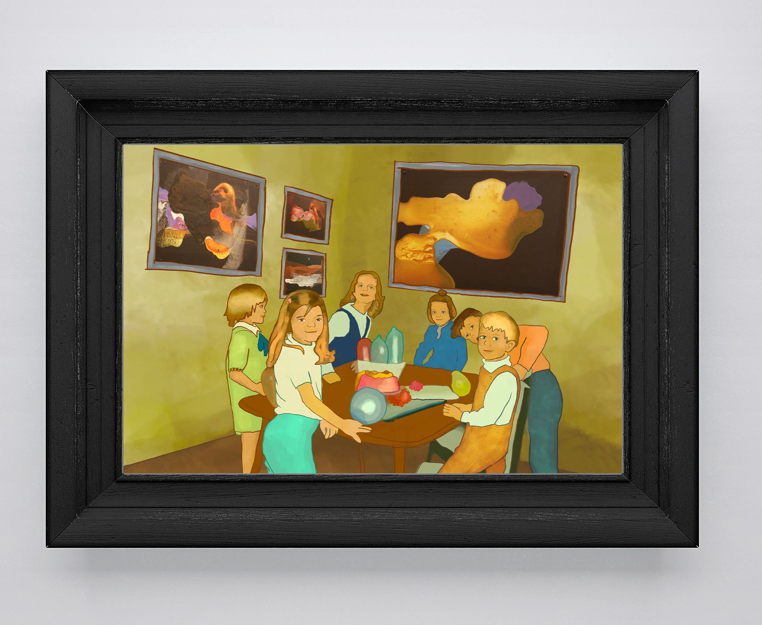 kalender10 rammet inn.jpg