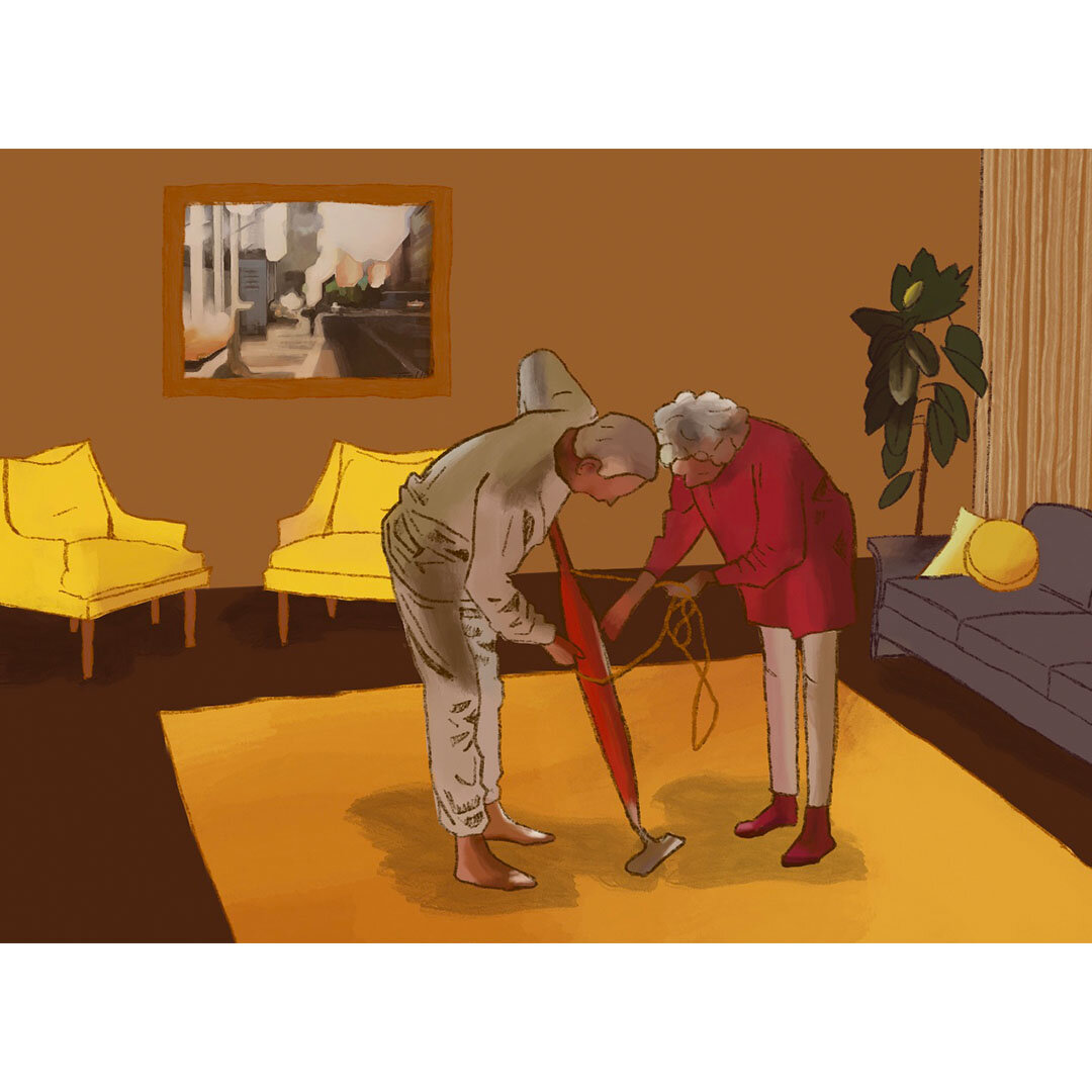 kalender11 tumbnail.jpg