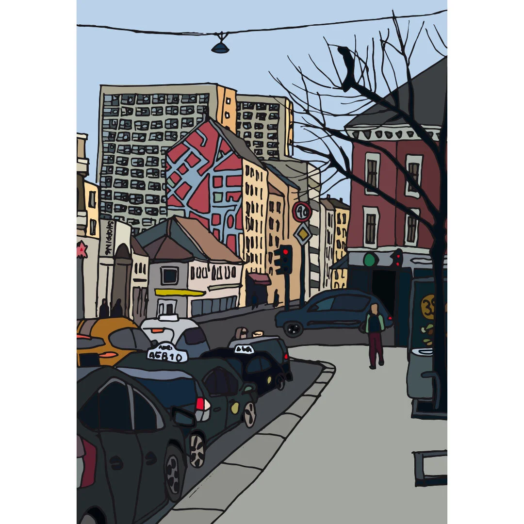 grønnøland tumbnail.jpg