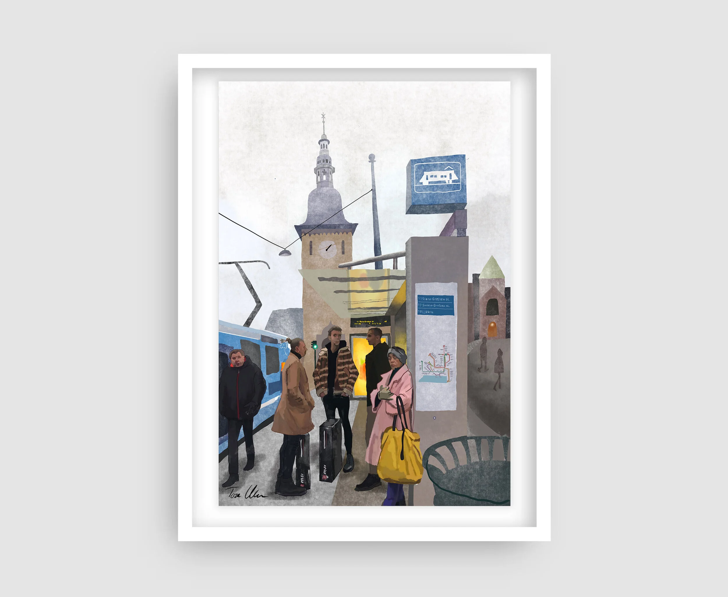 Jernbanetorget copy.jpg