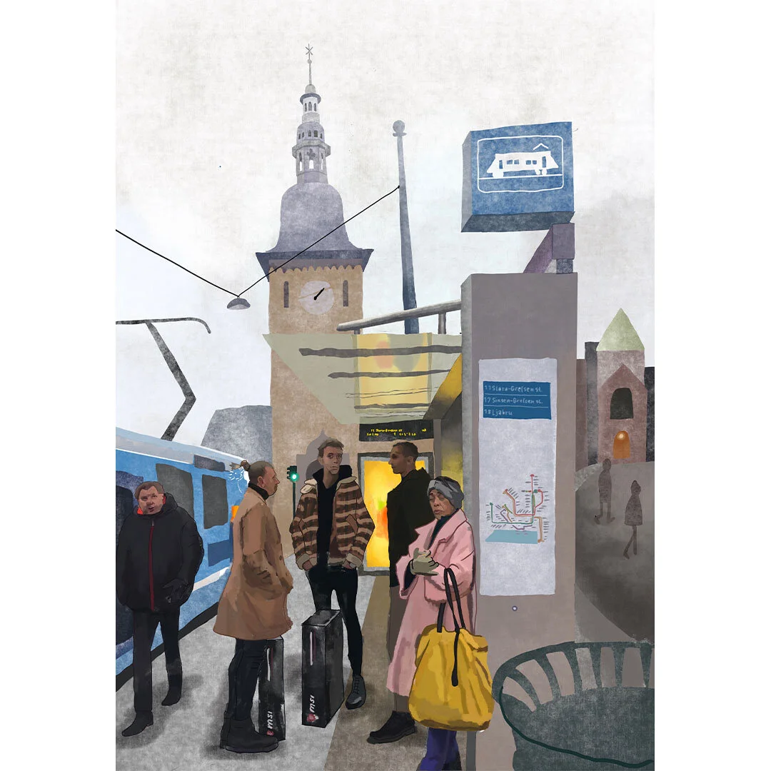 Jernbanetorget tumbnail.jpg