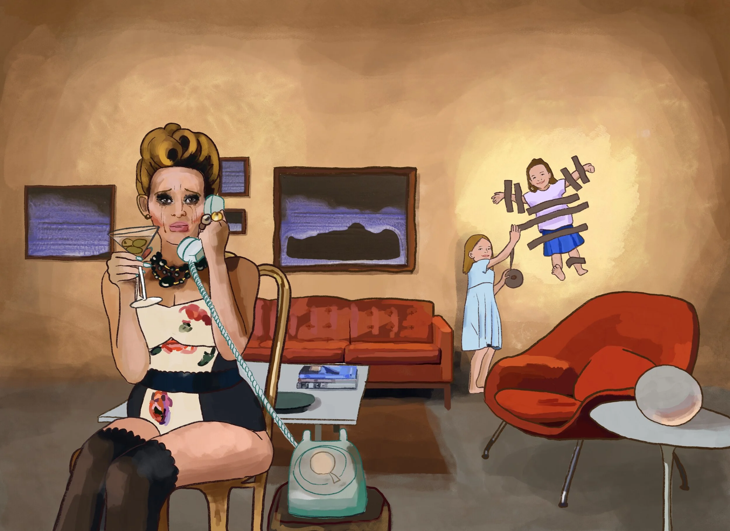 Oktober 2020_2020.JPG