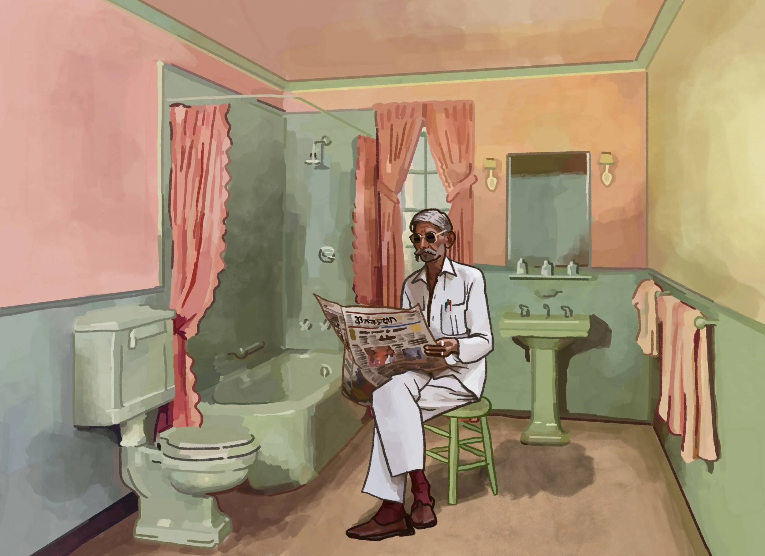 September 2020_2020.JPG