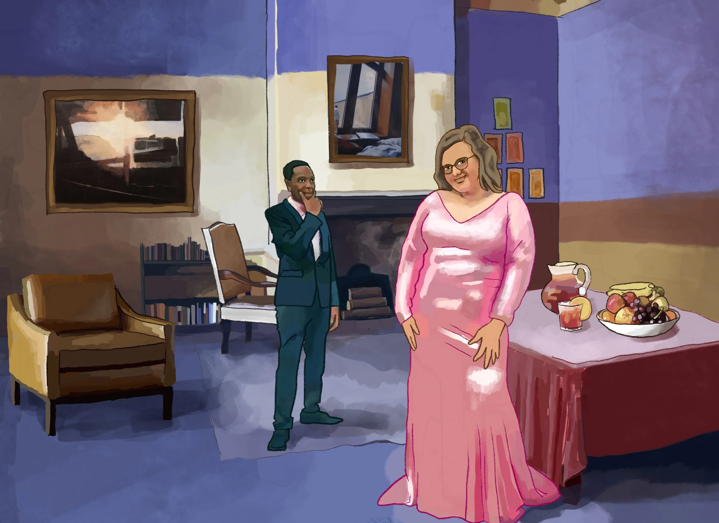 Untitled_Artwork 4.JPEG