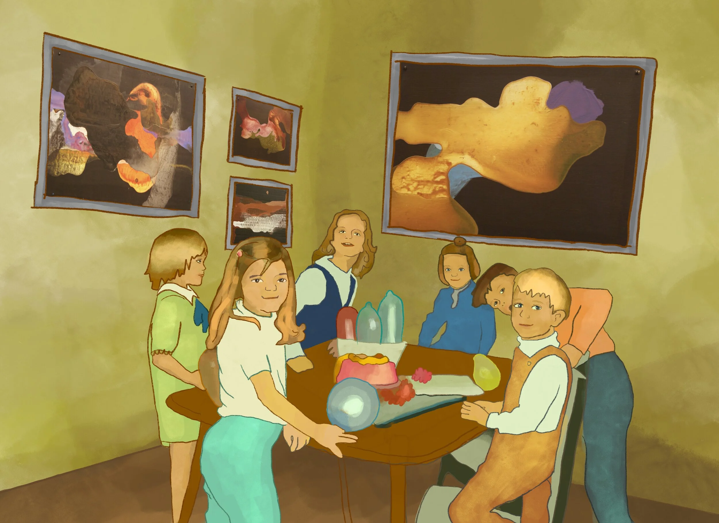 Untitled_Artwork 5.JPEG