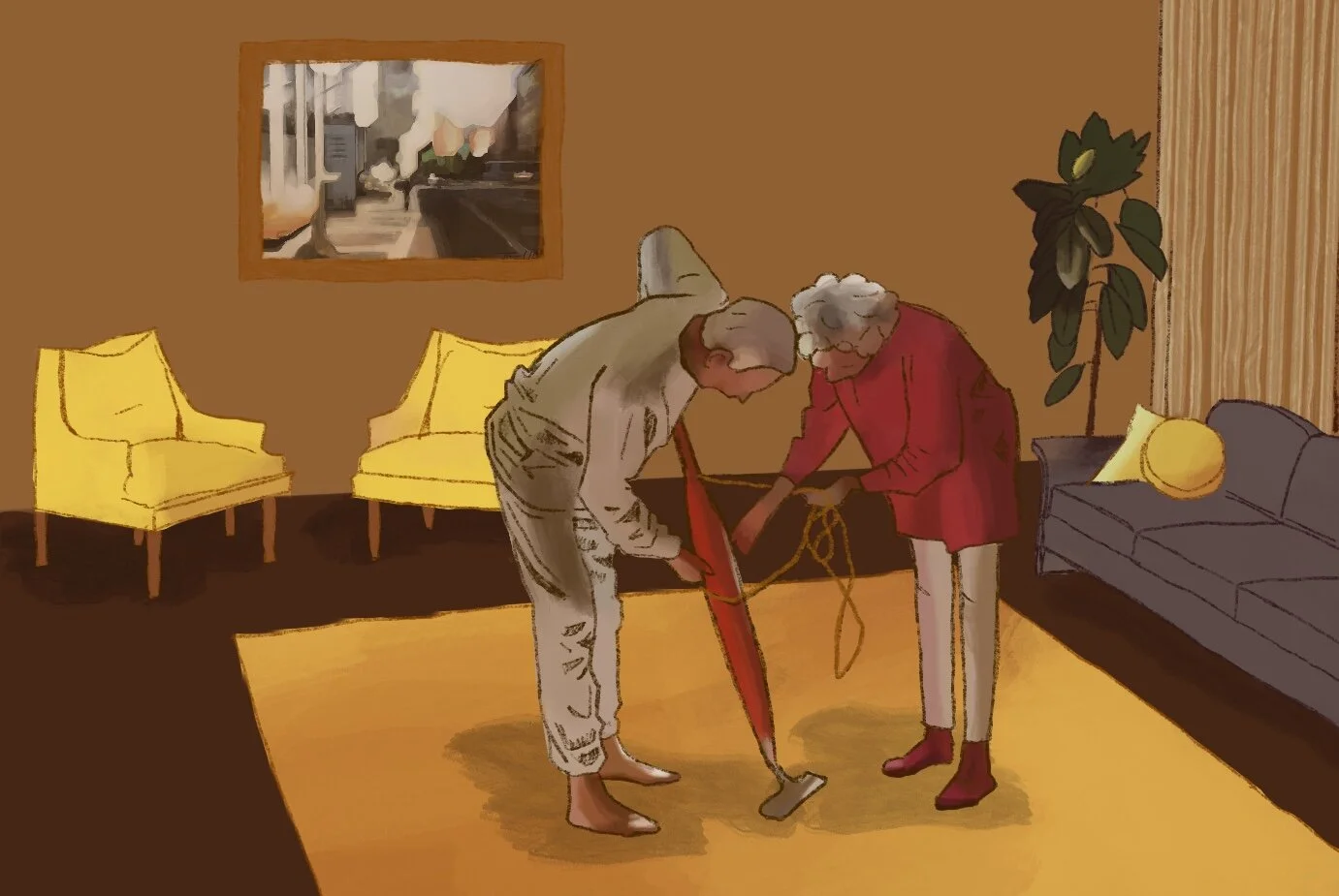 Untitled_Artwork 7.JPEG