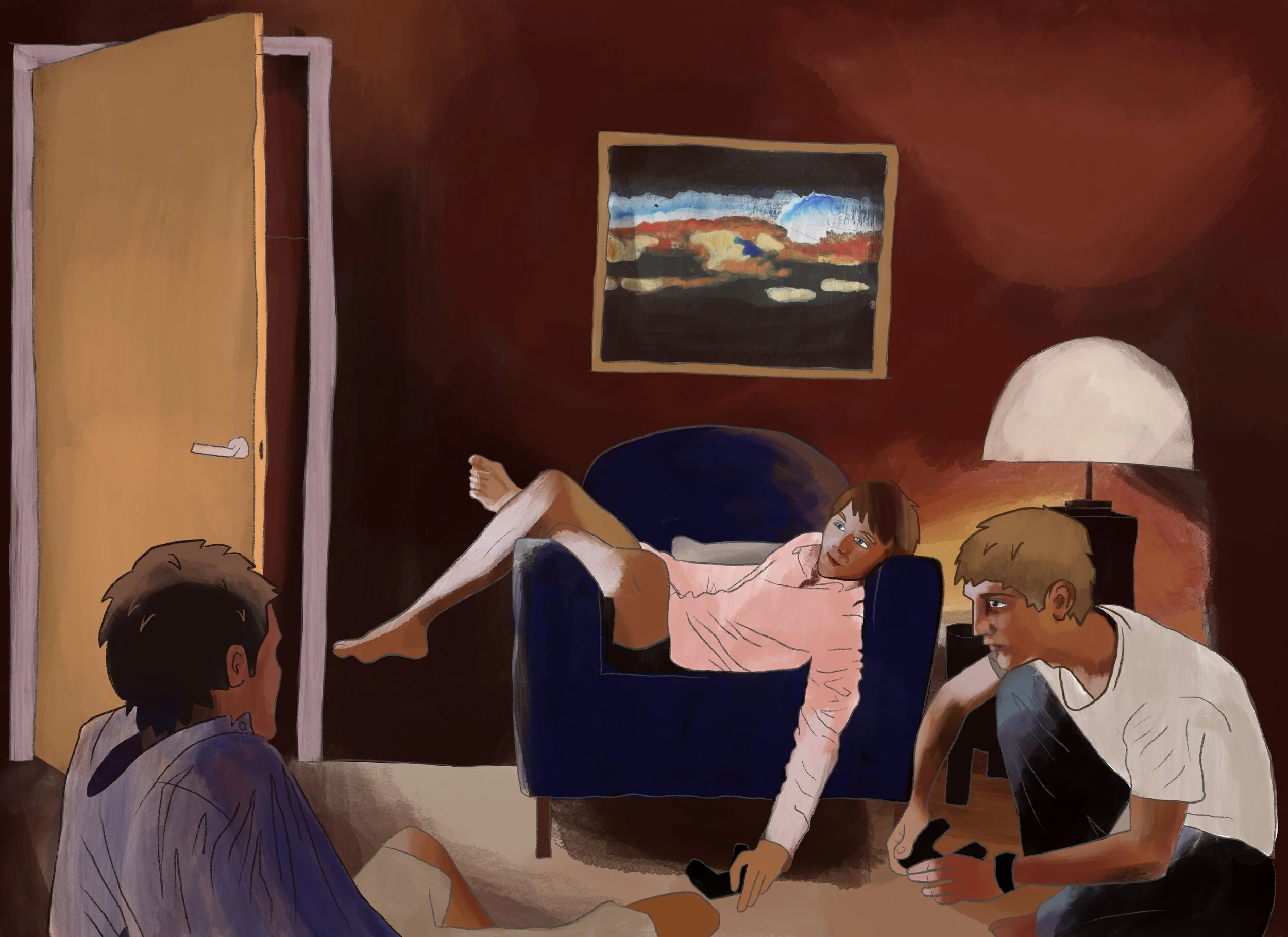 Untitled_Artwork 6.JPEG