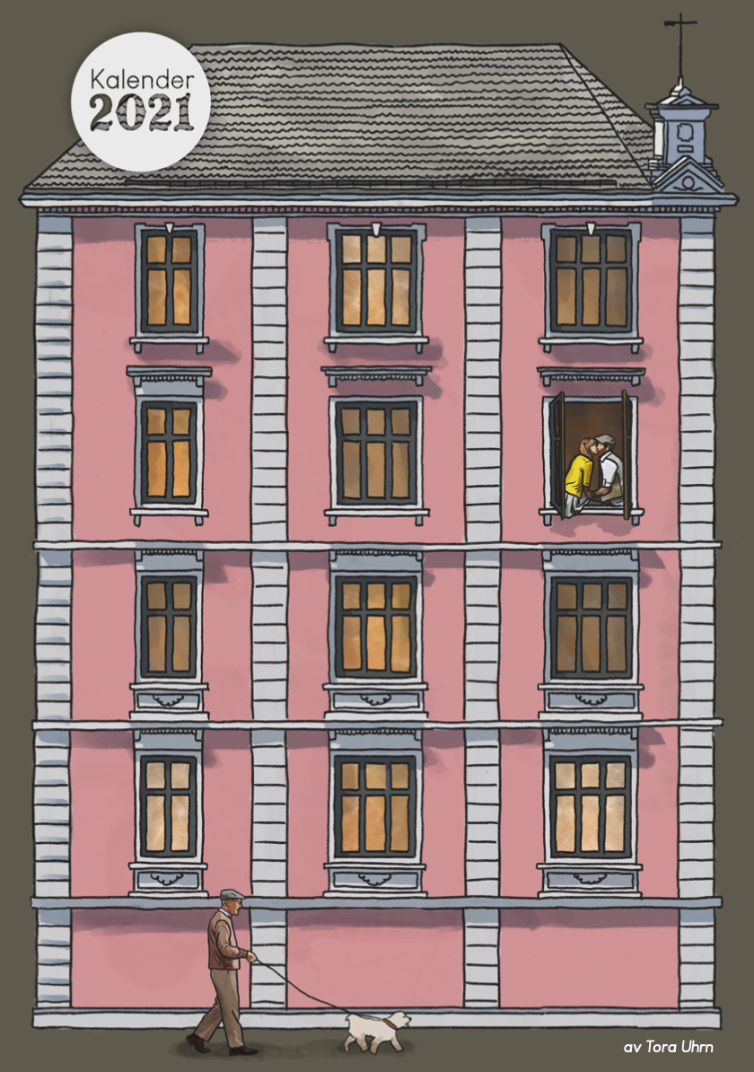 Skjermbilde 2021-02-25 kl. 16.44.25.png