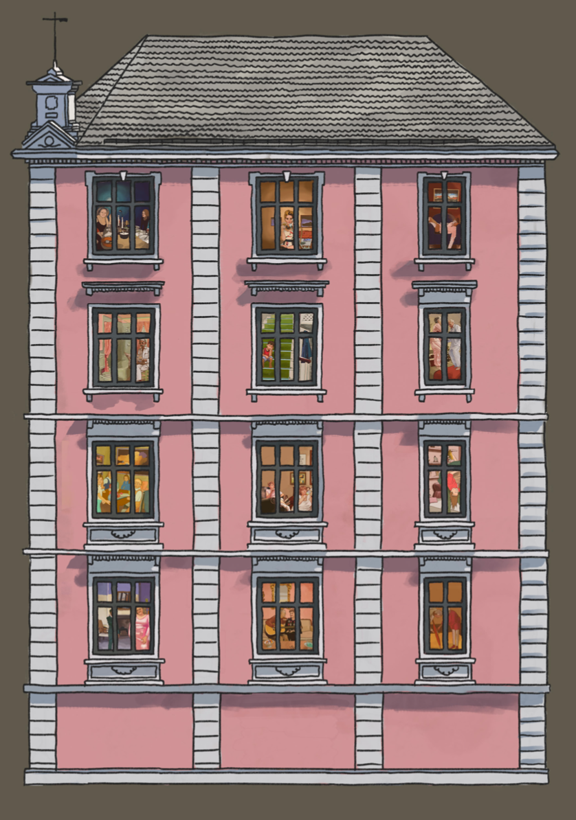 Skjermbilde 2021-02-25 kl. 16.44.44.png